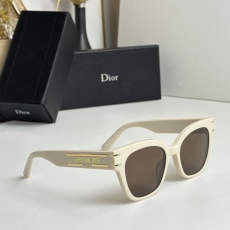 Dior Sunglasses